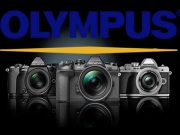 Olympus-Divests-Imaging-6-20