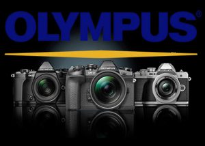 Olympus-Divests-Imaging-6-20