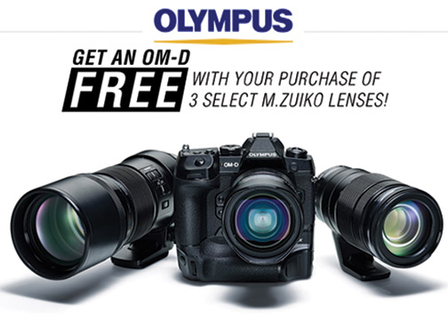 Olympus-OMD-3Lens-Deal-6-20