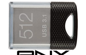 PNY-Elite-X-Fit-512GB-front