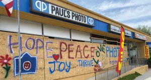 Pauls-Photo-storefront-6-2020
