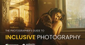 Photoshelter-lnclusive-Photo-Guide