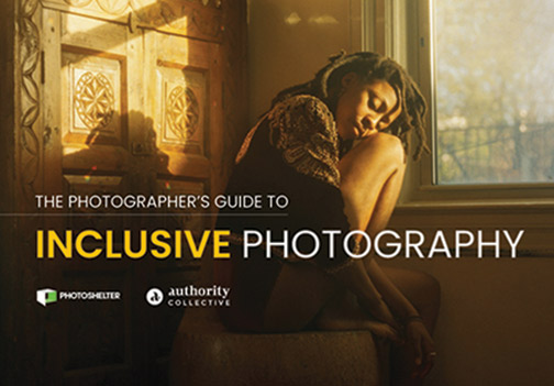 Photoshelter-lnclusive-Photo-Guide