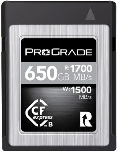 ProGrade-Digital- CFexpress_650GB_Cobalt