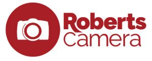 Roberts-Camera-Logo-2020