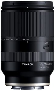 Tamron-28-200mm-F2.8-5.6-Di-III-RXD-vert