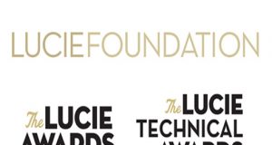 2020-Lucie-Awards-ucie-Tech-Awards