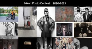 38th-Nikon-Photo-Contest