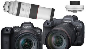 Canon-EOS-R-Intro-Banner-7-10-20