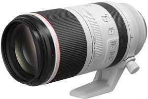 Canon-RF100-500mm-F4.5-7.1-L-IS-USM-left