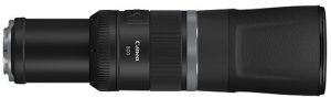 Canon-RF800mm-F11-IS-STM–extended