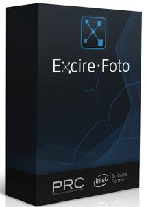 Excire-Foto-AI