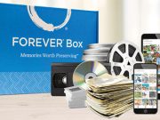 Forever-Box-w-media