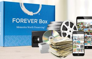 Forever-Box-w-media
