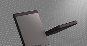 Lexar-SL200_SSD