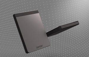 Lexar-SL200_SSD