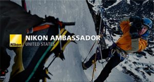 Nikon-Ambassadors-7-20