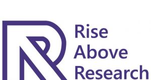 Rise-Above-Research-Logo-NEW