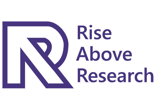 Rise-Above-Research-Logo-NEW-2.3 trillion images