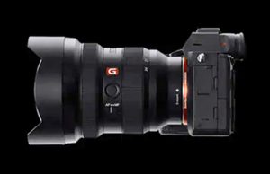 Sony-FE-12-24mm-F2.8-GM-banner