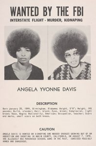 19th-Amendment-Angela-Davis