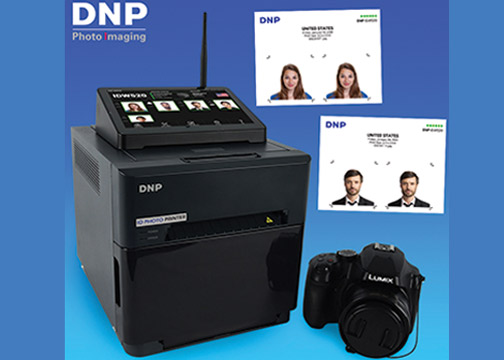 DNP-IDW520-banner