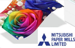 Mitsubishi-Paper-Mills-8-20