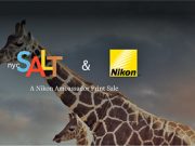 Nikon-NYC-Salt-Print-Sale
