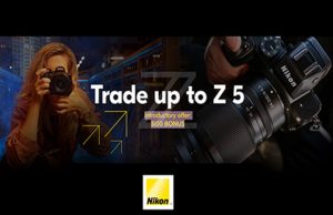 Nikon-Z-5-trade-up