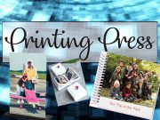 PrintingPress-WhatHappening-8-2020