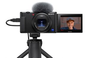 Sony-Imaging-Edge-cam-WebZV-1_SGR1_ON_Tripod