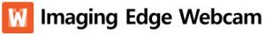 Sony_Imaging-Edge-Webcam log0