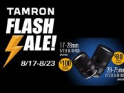Tamron-Flash-Sale-8-2020