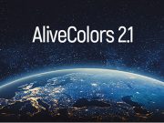 AKVIS-AliveColors-2.1-banner