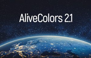 AKVIS-AliveColors-2.1-banner
