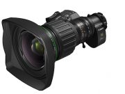 Canon-CJ20ex5B-4K-UHD-Portable-Zoom-BANNER