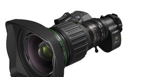 Canon-CJ20ex5B-4K-UHD-Portable-Zoom-BANNER