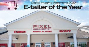 E-tailer-of-Year-2020-PixelConnectionR