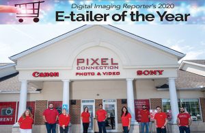 E-tailer-of-Year-2020-PixelConnectionR