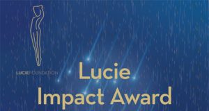 Lucie-Impact-Awards-9-2020