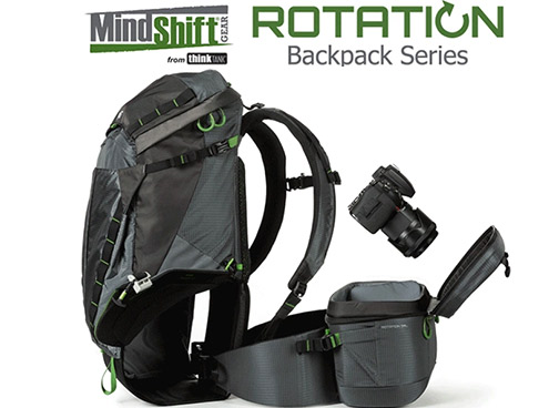 MindShift-Rotation-Backpacks-banner