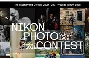 Nikon-Photo-Contest-2020