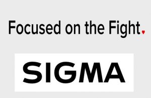 Sigma-Focused-on-the-Fight
