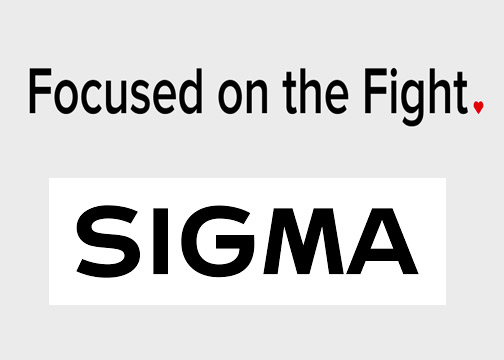 Sigma-Focused-on-the-Fight