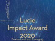 2020-Lucie-Impact-Award