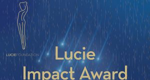 2020-Lucie-Impact-Award