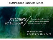 Canon-ASMP-Business-Webinars