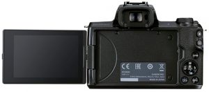 Canon-EOS-M50-Mark-II-back-lcd