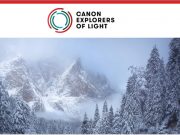 Canon-Explorers-of-Light-banner