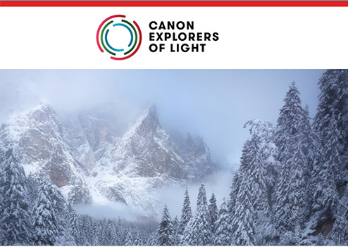 Canon-Explorers-of-Light-banner